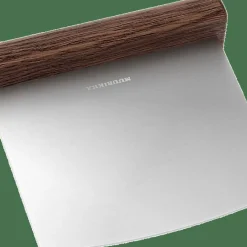 Muurikka Grill and Pan Scraper