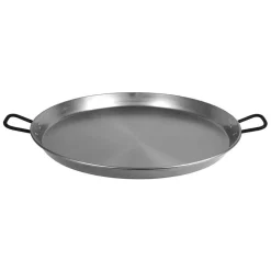 Muurikka Paella 40 cm OneColour