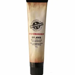 Muurikka Silava Stekfett på Tub OneColour