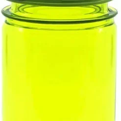 Nalgene Kids' Otf 0,35 L Sustain Spring Green