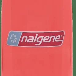 Nalgene Otf 650ml Sustain Chorale