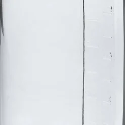 Nalgene Otf 650ml Sustain Clear Sprout