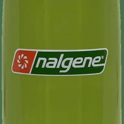 Nalgene Otf 650ml Sustain Juniper