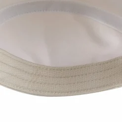 New Balance Men's 5 Panel Performance Hat Shipyard
