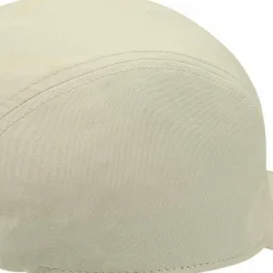 New Balance Men's 5 Panel Performance Hat Shipyard