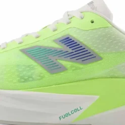 New Balance Men's FuelCell Rebel V5 Afterglow