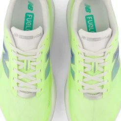 New Balance Men's FuelCell Rebel V5 Afterglow
