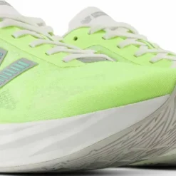 New Balance Men's FuelCell Rebel V5 Afterglow
