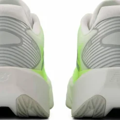 New Balance Men's FuelCell Rebel V5 Afterglow