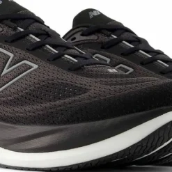 New Balance Men's Infinion 1080 V15 Black