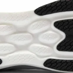 New Balance Men's Infinion 1080 V15 Reflection