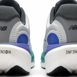 New Balance Men's Infinion 1080 V15 Reflection
