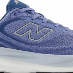 New Balance Men's Infinion 1080 V15 Fairweather Blue
