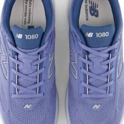 New Balance Men's Infinion 1080 V15 Fairweather Blue