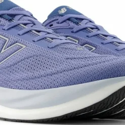 New Balance Men's Infinion 1080 V15 Fairweather Blue