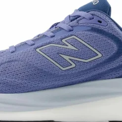 New Balance Men's Infinion 1080 V15 Fairweather Blue