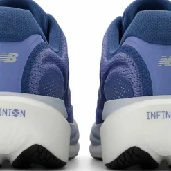 New Balance Men's Infinion 1080 V15 Fairweather Blue