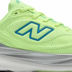 New Balance Men's Infinion 1080 V15 Afterglow