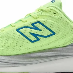 New Balance Men's Infinion 1080 V15 Afterglow