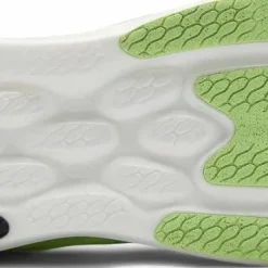 New Balance Men's Infinion 1080 V15 Afterglow