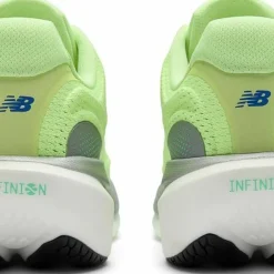 New Balance Men's Infinion 1080 V15 Afterglow