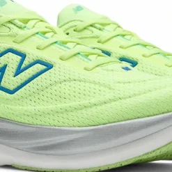 New Balance Men's Infinion 1080 V15 Afterglow
