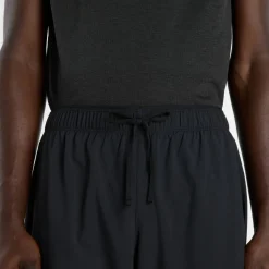 New Balance Men's RC Lined Short 7