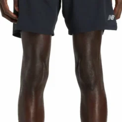 New Balance Men's RC Lined Short 7