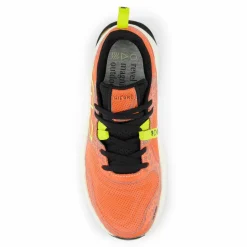 New Balance Women's Fresh Foam X Hierro v8 Gulf Red