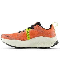 New Balance Women's Fresh Foam X Hierro v8 Gulf Red