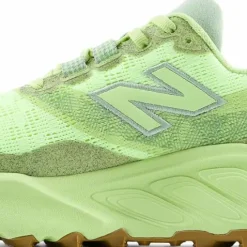 New Balance Women's Freshfoam Hierro V9 Afterglow
