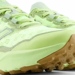 New Balance Women's Freshfoam Hierro V9 Afterglow