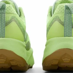 New Balance Women's Freshfoam Hierro V9 Afterglow