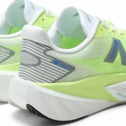 New Balance Women's Fuelcell Rebel V5 Afterglow