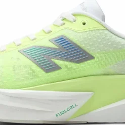 New Balance Women's Fuelcell Rebel V5 Afterglow