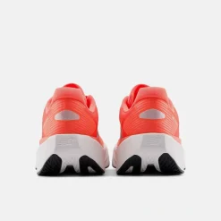 New Balance Women's FuelCell Rebel V5 Urgent Red