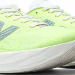 New Balance Women's Fuelcell Rebel V5 Afterglow