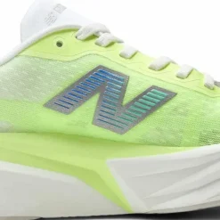 New Balance Women's Fuelcell Rebel V5 Afterglow