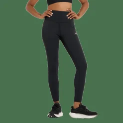 New Balance Women's Harmony High Rise Legging 25