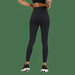 New Balance Women's Harmony High Rise Legging 25
