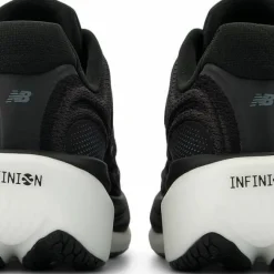 New Balance Women's Infinion 1080 V15 Black