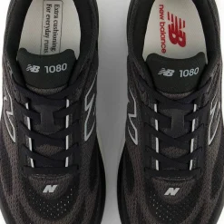New Balance Women's Infinion 1080 V15 Black