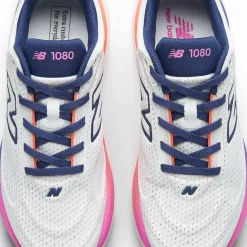 New Balance Women's Infinion 1080 V15 Sea Salt