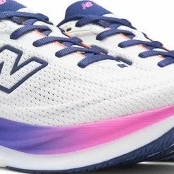 New Balance Women's Infinion 1080 V15 Sea Salt