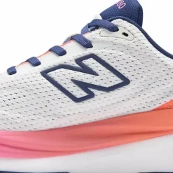 New Balance Women's Infinion 1080 V15 Sea Salt