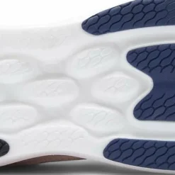 New Balance Women's Infinion 1080 V15 Sea Salt