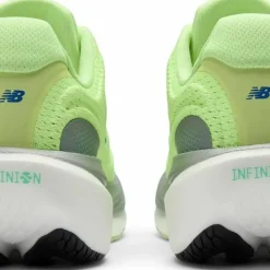 New Balance Women's Infinion 1080 V15 Afterglow