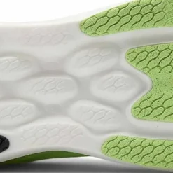 New Balance Women's Infinion 1080 V15 Afterglow
