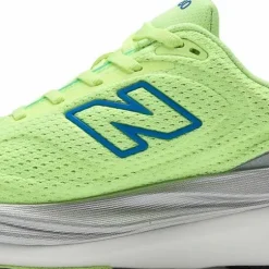 New Balance Women's Infinion 1080 V15 Afterglow