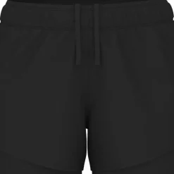 New Balance Women's Rc 2-In-1 Short 3